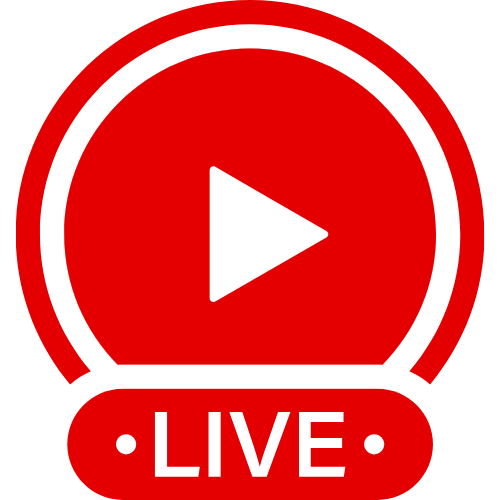 Best Masterbation Sites | Live Webcam Shows & Interactive Adult Entertainment